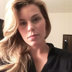 Meet your Posher, Sheila